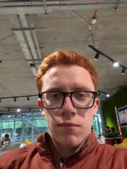 Rhys C