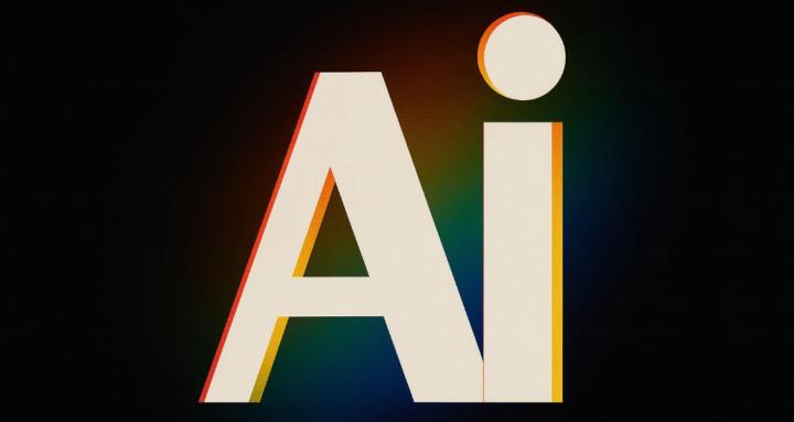 AI Creative Club