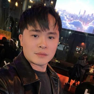 Chiu Jie