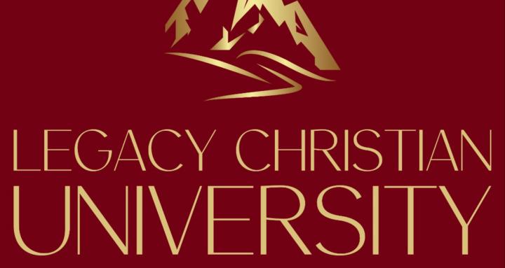School of Biblical Studies