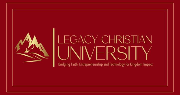 School of Biblical Studies