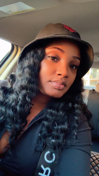 Jasmine Cannady