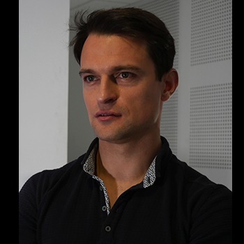 Samuel Palop
