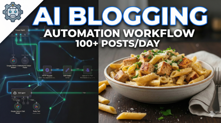 I just saved my client $1,000/month and 10 hours of manual work with one automation. 🤯