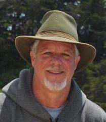 James Fields