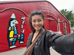 Sunny Chiu