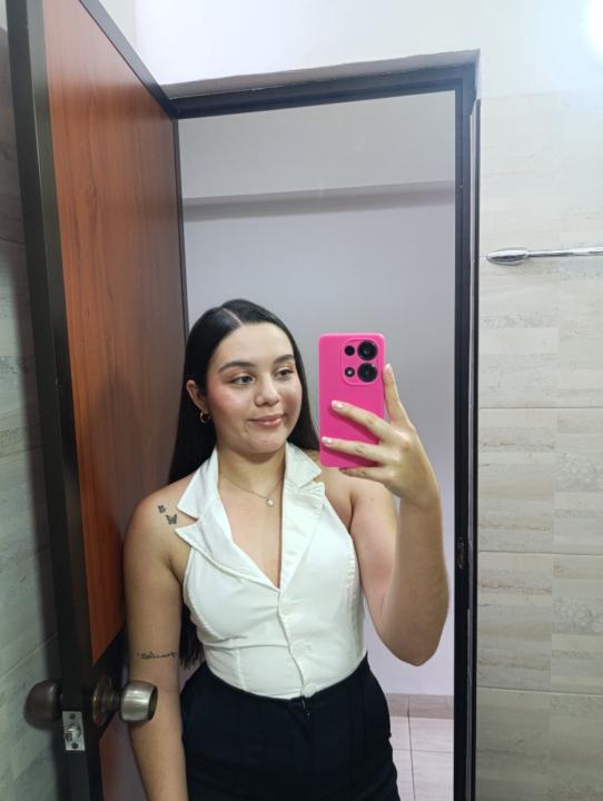 Leslie Luna Valencia Valencia