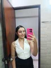 Leslie Luna Valencia Valencia