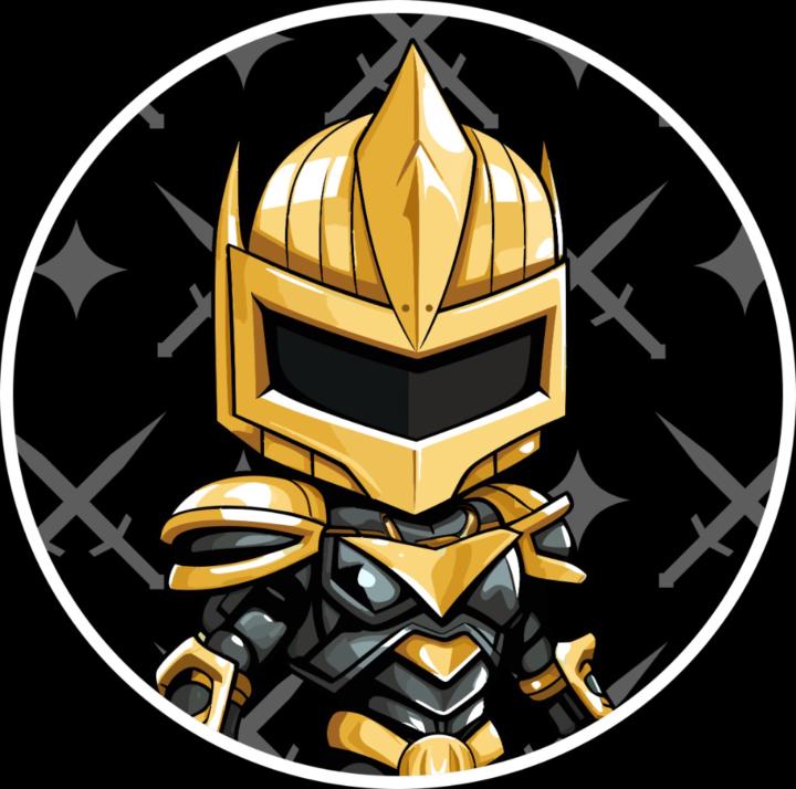 Sir Boldheart