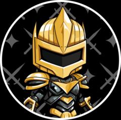Sir Boldheart