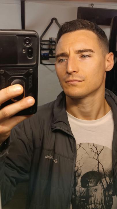 Pier Besozzi