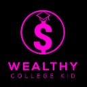 WealthyCollegeKid Freshmans