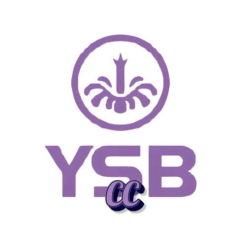 Nhà cái Ysb