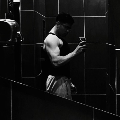 Enes Yurtyapan