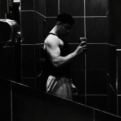Enes Yurtyapan