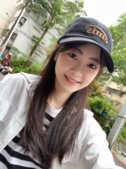 Chiu Wen ting