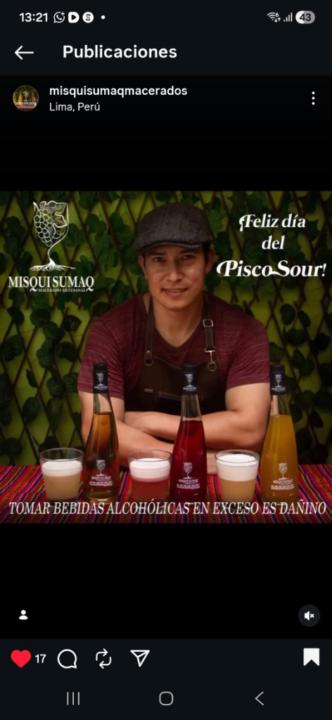 Jhoan Iparraguirre