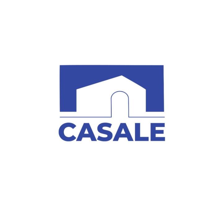 Casale Inmobiliaria