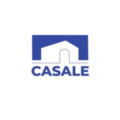 Casale Inmobiliaria