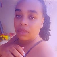 Tameka Mills