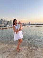 Kristýna Dvořáková