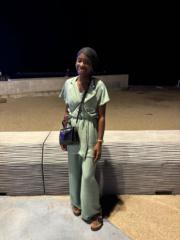 Awa Diop