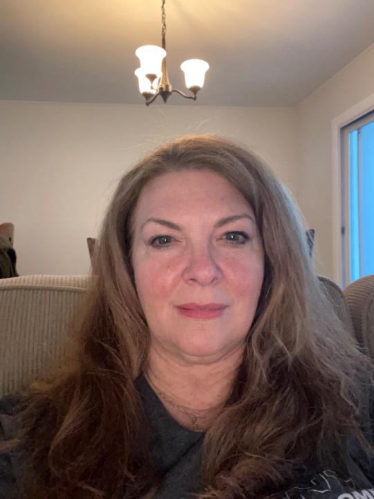 Kristen Gibboni