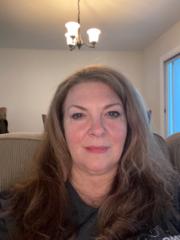 Kristen Gibboni