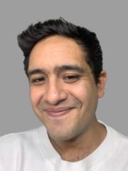 Juan Espinal