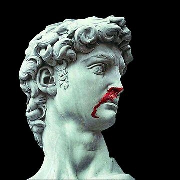 𝐉𝐡𝐨𝐧𝐧𝐲 𝐒𝐞𝐧𝐬𝐞𝐢