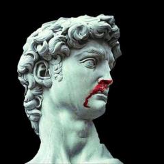 𝐉𝐡𝐨𝐧𝐧𝐲 𝐒𝐞𝐧𝐬𝐞𝐢