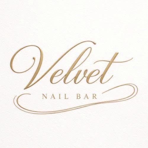 Velvet Nail Bar