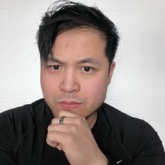 Trev Manacsa