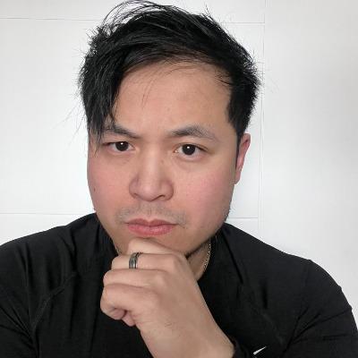 Trev Manacsa