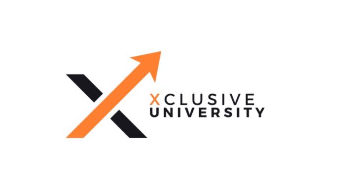 Xclusive University