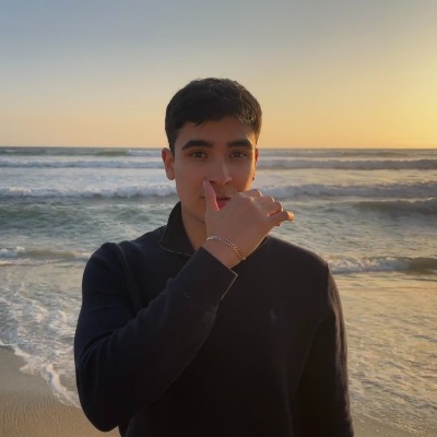 Gianfranco Sandoval
