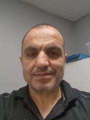 Samer Alkhoury
