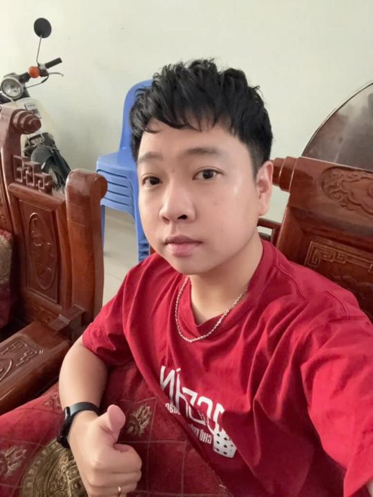 Duy Phuong
