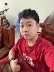 Duy Phuong