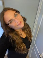 Katherine Aikenhead