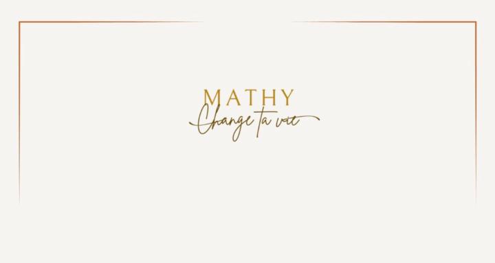 Life Changer Pro - Mathy