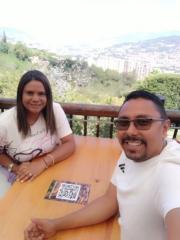 Andres Hincapie