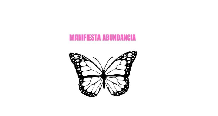 Sabias, Divinas y Empoderadas