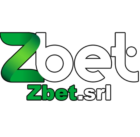 Zbet Srl