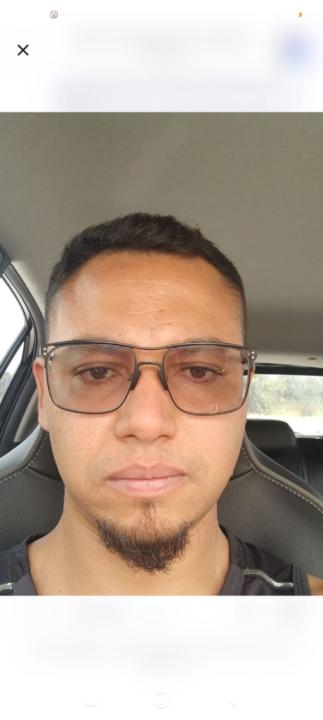 Diego Oliveira