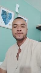 Erik Yelen Bustamante Álvarez