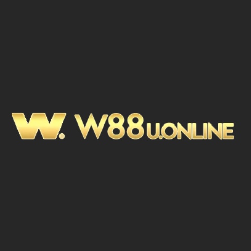 Wi Online