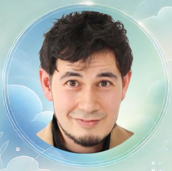 Bboy Akana