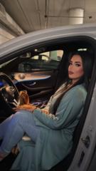 Sanaa El Kharraz