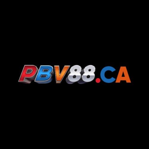Pbv Ca